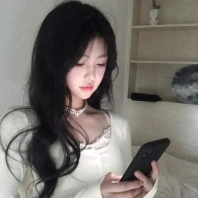 我的天堂城市