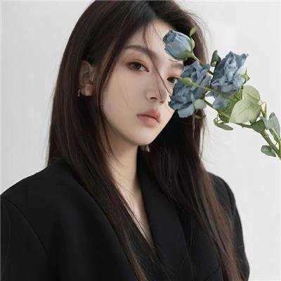 超级少女第六季
