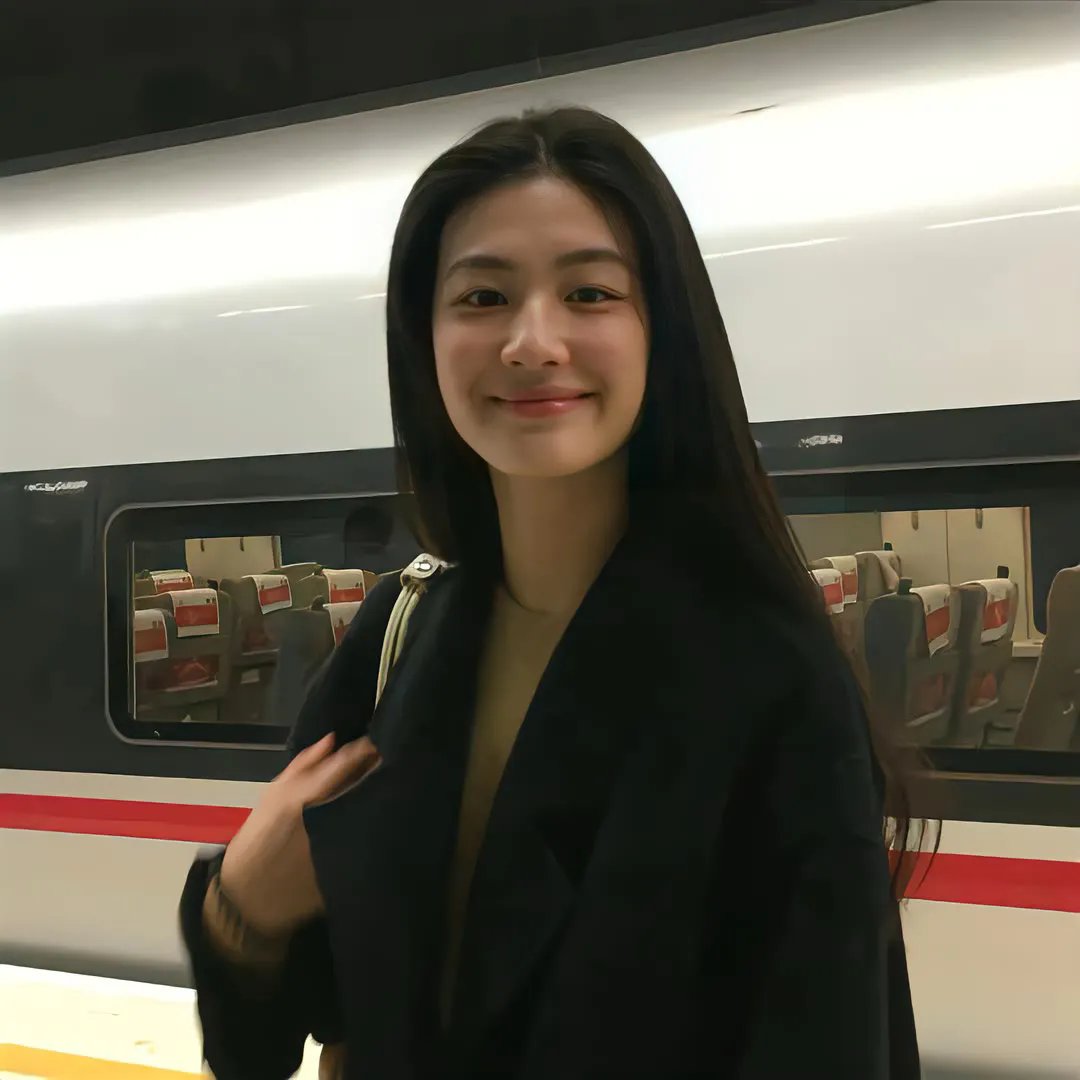 最美时光