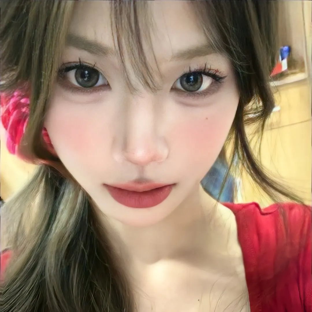 乳痕