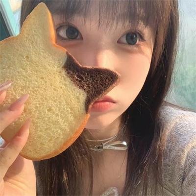 厄运急转弯
