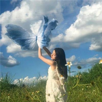 梨花劫