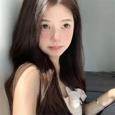 阿姆斯特丹