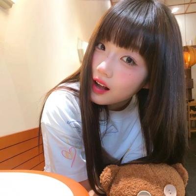 夏日大罢工
