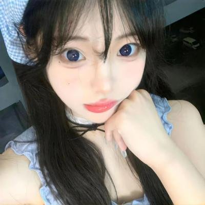 龙沐香