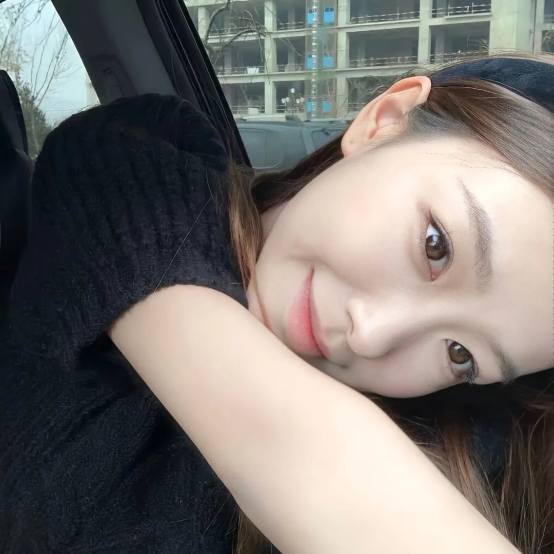 玛莎的情事