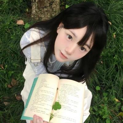 收破烂者的女儿