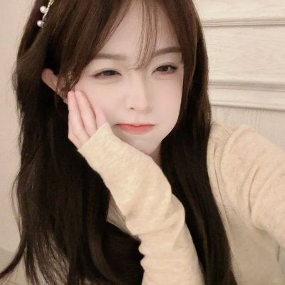 填满