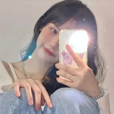 红气球之恋