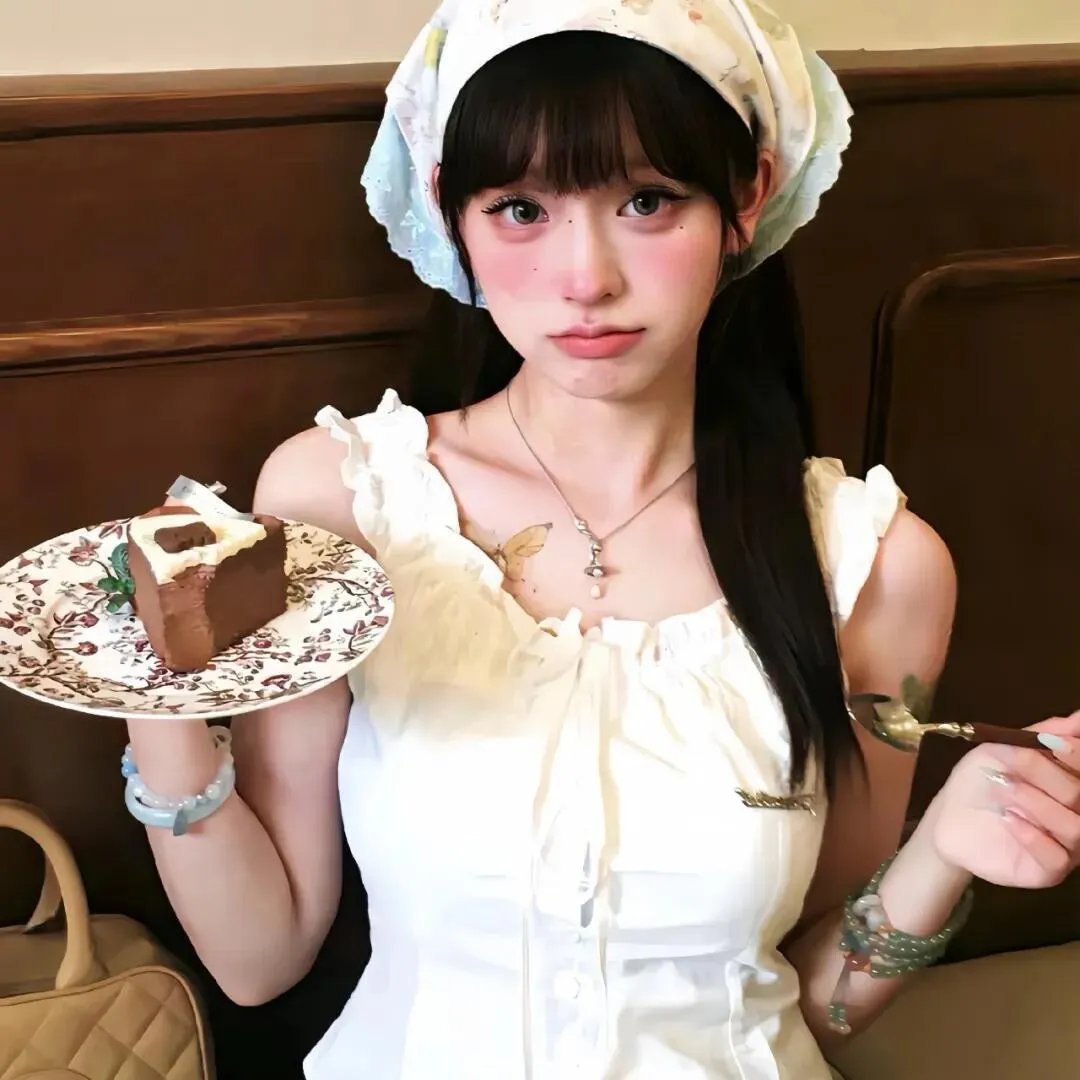 虎口姻缘