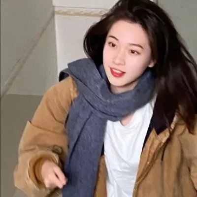 条子阿不拉