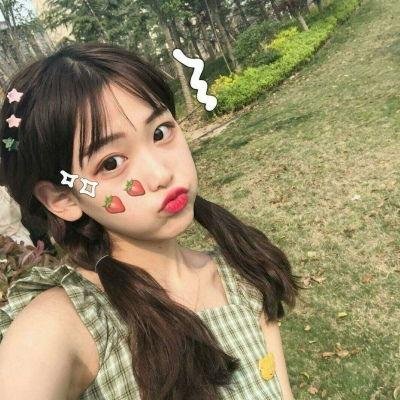 男儿王