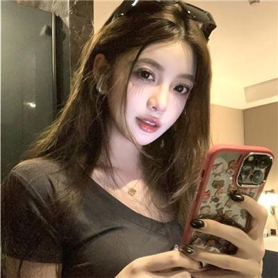 谎言的烙印