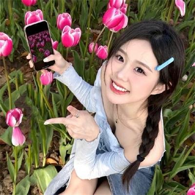 药头