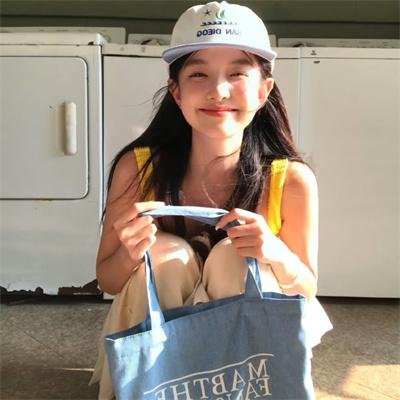 一本好书