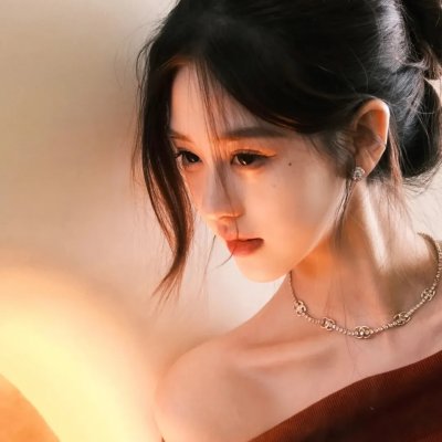 活著的部分